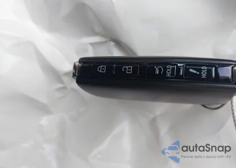 2025 Mazda Cx-50 2.5 S Preferred Package from USA, damaged, VIN 7MMVABBMXSN364043